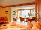 фото отеля Hotel Landhaus Kerschdorfer