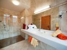 фото отеля Hotel Landhaus Kerschdorfer