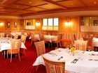 фото отеля Hotel Landhaus Kerschdorfer