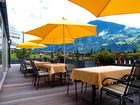 фото отеля Hotel Landhaus Kerschdorfer