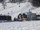 фото отеля Hotel Landhaus Kerschdorfer