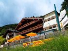фото отеля Hotel Landhaus Kerschdorfer