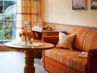 фото отеля Hotel Landhaus Kerschdorfer