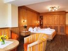 фото отеля Hotel Landhaus Kerschdorfer
