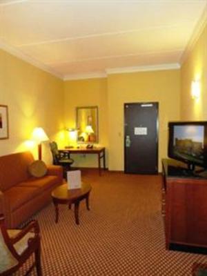 фото отеля Hilton Garden Inn Houston West Katy Mills