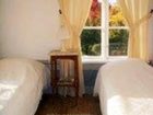 фото отеля Fragsta Halsingegard B&B
