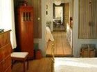 фото отеля Fragsta Halsingegard B&B