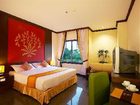 фото отеля Rajaburi Boutique Hotel