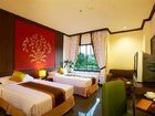 фото отеля Rajaburi Boutique Hotel