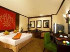 фото отеля Rajaburi Boutique Hotel