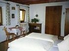 фото отеля Bauernhof Ferienwohnung Gruberhof Farmhouse Reith im Alpbachtal