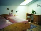фото отеля Bauernhof Ferienwohnung Gruberhof Farmhouse Reith im Alpbachtal