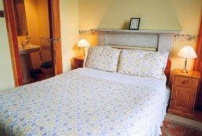 фото отеля Ardgowan House Hotel