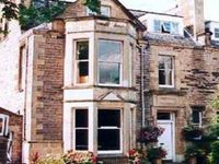 Ardgowan House Hotel