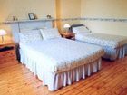 фото отеля Ardgowan House Hotel