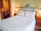 фото отеля Ardgowan House Hotel