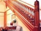 фото отеля Ardgowan House Hotel