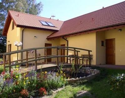 фото отеля Villa Viktoria