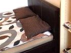 фото отеля Dessewffy Apartment
