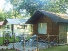 фото отеля Corbett Jungle Lore Lodge Ramnagar