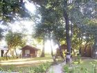 фото отеля Corbett Jungle Lore Lodge Ramnagar