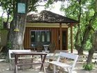 фото отеля Corbett Jungle Lore Lodge Ramnagar