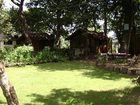фото отеля Corbett Jungle Lore Lodge Ramnagar