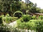 фото отеля Corbett Jungle Lore Lodge Ramnagar