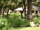фото отеля Corbett Jungle Lore Lodge Ramnagar