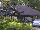 фото отеля Corbett Jungle Lore Lodge Ramnagar