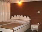 фото отеля Corbett Jungle Lore Lodge Ramnagar