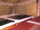 фото отеля Corbett Jungle Lore Lodge Ramnagar