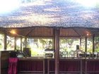 фото отеля Corbett Jungle Lore Lodge Ramnagar