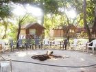 фото отеля Corbett Jungle Lore Lodge Ramnagar