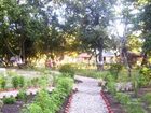 фото отеля Corbett Jungle Lore Lodge Ramnagar