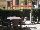 фото отеля Soffio Di Mare