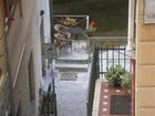 фото отеля Soffio Di Mare