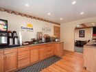 фото отеля Worland-Days Inn