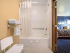 фото отеля Worland-Days Inn