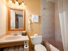 фото отеля Worland-Days Inn