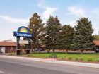 фото отеля Worland-Days Inn