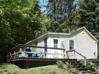 Jericho Valley Inn
