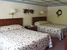фото отеля Jericho Valley Inn
