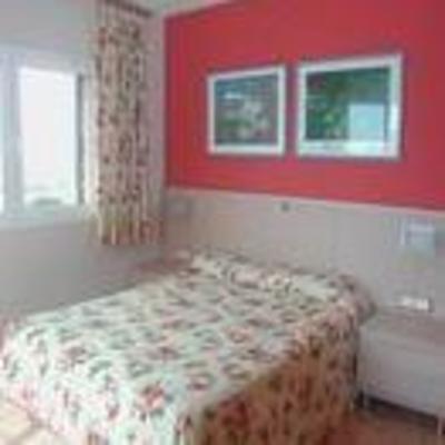 фото отеля Cala´n Blanes Villas
