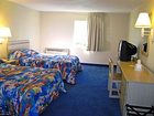 фото отеля Motel 6 Monroe #4409