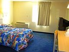 фото отеля Motel 6 Monroe #4409