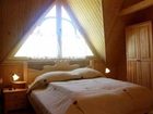 фото отеля Pod Czarnym Borem