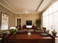 Hotel Equatorial Ho Chi Minh City