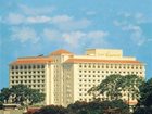 фото отеля Hotel Equatorial Ho Chi Minh City