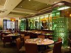 фото отеля Hotel Equatorial Ho Chi Minh City